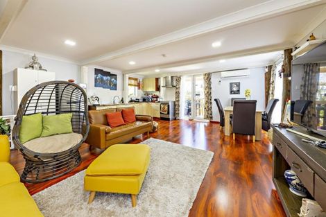 Photo of property in 9 Donegal Street, Avondale, Auckland, 0600