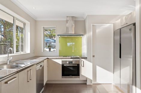 Photo of property in 103 Centaurus Road, Huntsbury, Christchurch, 8022