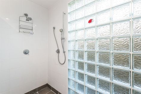 Photo of property in 170 Mackenzie Avenue, Woolston, Christchurch, 8023