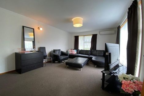 Photo of property in 1/205 Lake Road, Belmont, Auckland, 0622