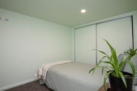 Photo of property in 249 Letts Gully Road, Letts Gully, Alexandra, 9393