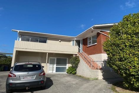 Photo of property in 15 Taitua Drive, Te Atatu South, Auckland, 0610