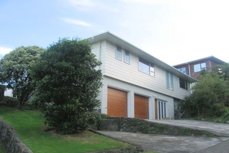 Photo of property in 10 Brora Crescent, Papakowhai, Porirua, 5024