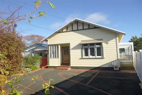 Photo of property in 19 Colin Grove, Hutt Central, Lower Hutt, 5010