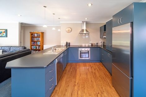 Photo of property in 98a Shields Street, Clyde, 9330