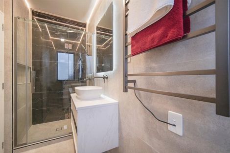 Photo of property in 17 Bannockburn Road, Opaheke, 2113