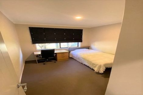 Photo of property in 52 Merriman Place, Pyes Pa, Tauranga, 3112