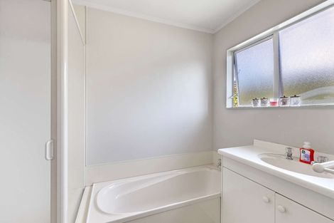 Photo of property in 2/56 The Ridgeway, Enner Glynn, Nelson, 7011