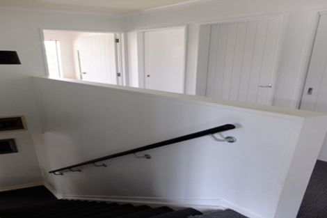 Photo of property in 404a East Tamaki Road, East Tamaki, Auckland, 2013