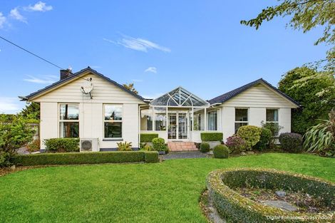 Photo of property in 14 Lincoln Street, Riversdale, 9776
