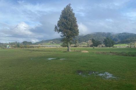 Photo of property in 21 Pakawau-bush Road, Pakawau, Collingwood, 7073