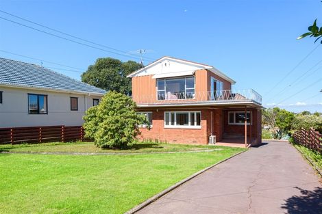 Photo of property in 1498 Dominion Extension, Mount Roskill, Auckland, 1041