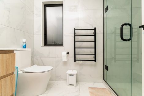 Photo of property in 3/100-c Target Road, Wairau Valley, Auckland, 0629