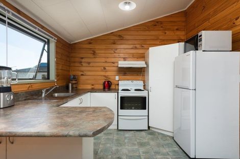 Photo of property in 111a Windermere Drive, Poike, Tauranga, 3112