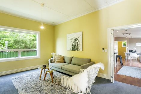 Photo of property in 104 Argyle Street, Mosgiel, 9024