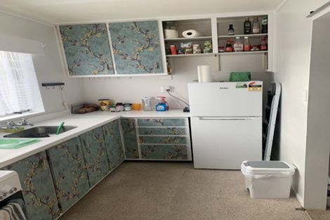 Photo of property in 1/22 Ross Street, Kilbirnie, Wellington, 6022