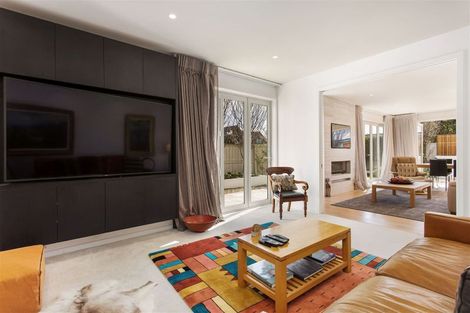 Photo of property in 146 Totara Street, Upper Riccarton, Christchurch, 8041