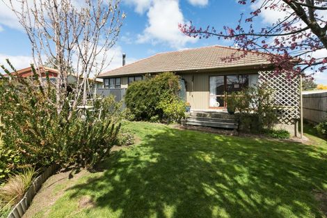 Photo of property in 30 Churchill Street, Waipukurau, 4200
