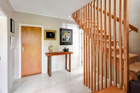 Photo of property in 30 Salmond Street, Halfway Bush, Dunedin, 9010