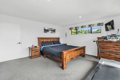 Photo of property in 9 Princes Street, Springfield, 7681