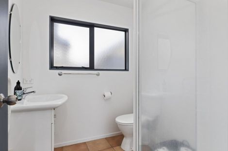 Photo of property in 54 Brymer Road, Grandview Heights, Hamilton, 3200