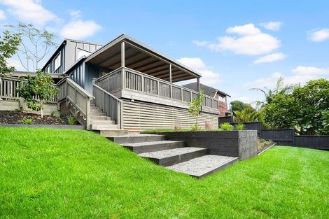 Photo of property in 31a Shackleton Road, Mount Eden, Auckland, 1024
