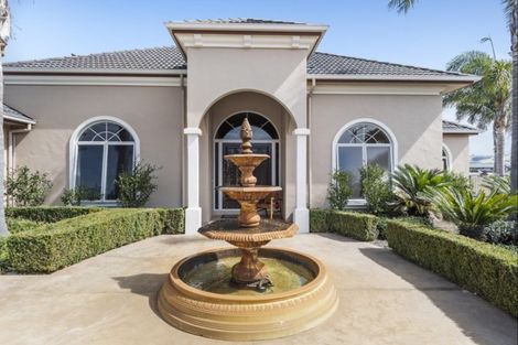 Photo of property in 10 Ventura Key, Papamoa Beach, Papamoa, 3118