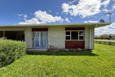 Photo of property in 18 Church Street, Feilding, 4702