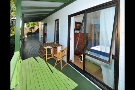 Photo of property in 251 Sunset Road, Sunnynook, Auckland, 0632