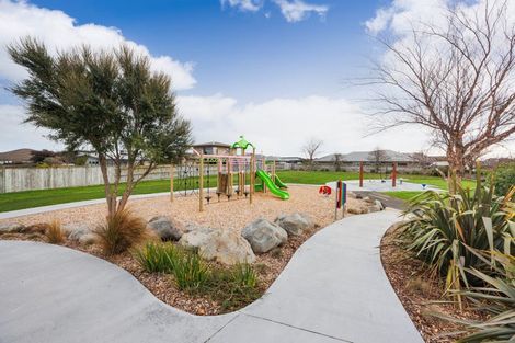 Photo of property in 11 Majestic Way, Kelvin Grove, Palmerston North, 4414
