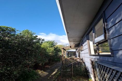 Photo of property in 2/38 Parkers Road, Tahunanui, Nelson, 7011