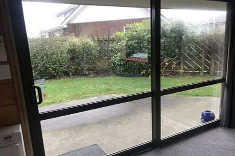 Photo of property in 16 Gretna Street, Heidelberg, Invercargill, 9812