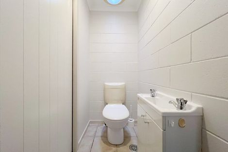 Photo of property in 46d York Street, Hamilton East, Hamilton, 3216