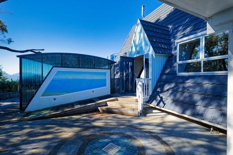 Photo of property in 7 Maui Street, Kaikoura, 7300