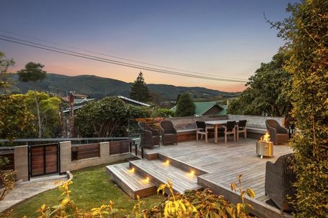 Photo of property in 20 Brownville Crescent, Maori Hill, Dunedin, 9010