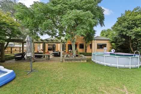 Photo of property in 35 Clarkin Road, Fairfield, Hamilton, 3214