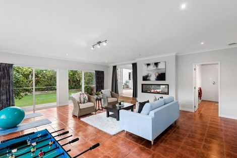 Photo of property in 156 Waterloo Road, Hutt Central, Lower Hutt, 5010