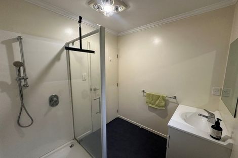 Photo of property in 41 Clifton Street, Windsor, Invercargill, 9810