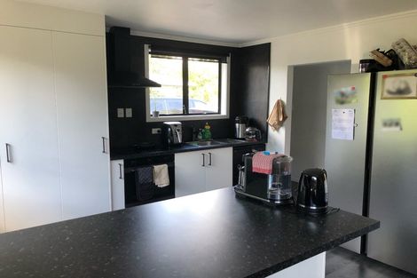 Photo of property in 19 Smeath Road, Kawakawa, 0210