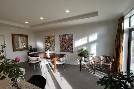 Photo of property in 9 Millcreek Lane, Northwood, Christchurch, 8051