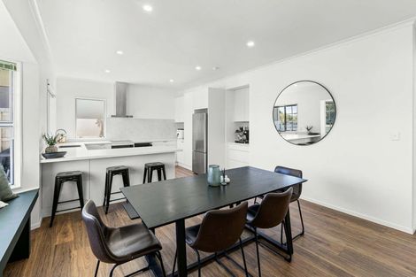 Photo of property in 13 Burns Street, Westown, New Plymouth, 4310