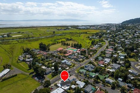 Photo of property in 602 Parawai Road, Thames, 3500