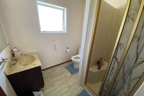 Photo of property in 122 Pembroke Street, Hamilton Lake, Hamilton, 3204