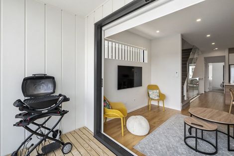 Photo of property in 406a Hibiscus Coast Highway, Orewa, 0931