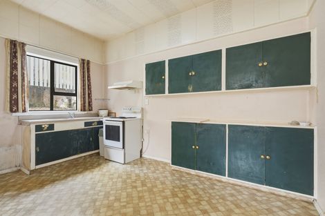 Photo of property in 15 Murray Street, Caversham, Dunedin, 9012