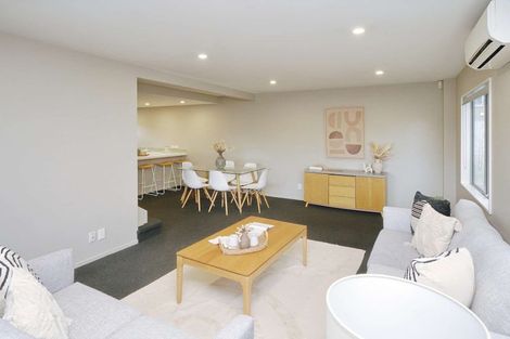 Photo of property in 79a Matipo Street, Riccarton, Christchurch, 8041