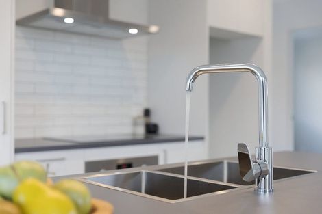 Photo of property in 29 Western Avenue, Omokoroa, 3114