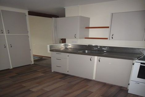 Photo of property in 253 Main South Road, Hornby, Christchurch, 8042