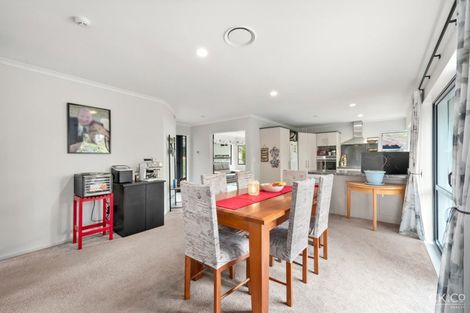 Photo of property in 4 Beechwood Way, Te Marua, Upper Hutt, 5018