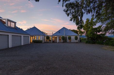 Photo of property in 98 Godfrey Road, Fairhall, Blenheim, 7272